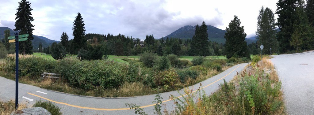 Automattic GM 2017 at Whistler,&nbsp;BC