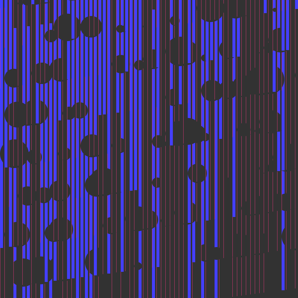 New works – Summer&nbsp;2019