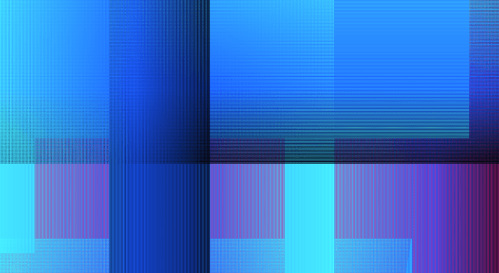 Artwork from Spring&nbsp;2020