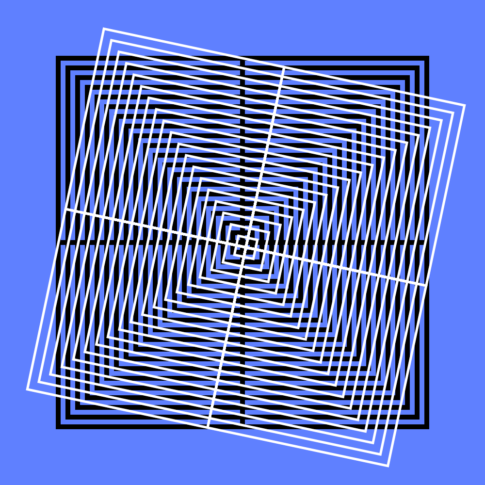 January 2021 artworks